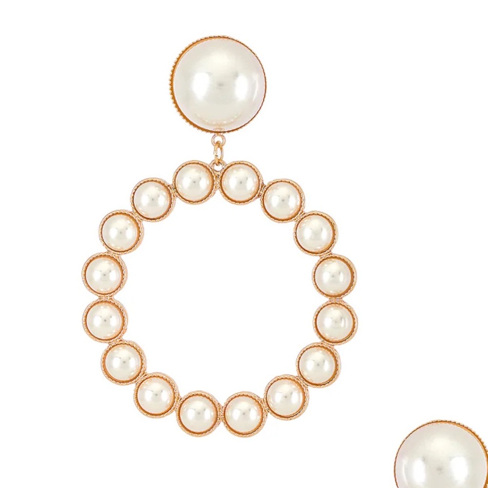Gorg Hoops
